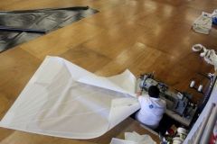 Sito web di Incidence Sail a Brest