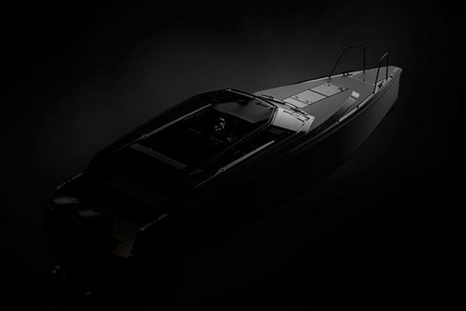 XO Boat sveler due nuovi modelli allo Boot di Dsseldorf
