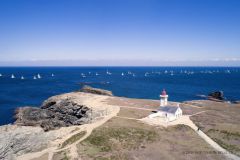 Giro di Belle-Ile 2017