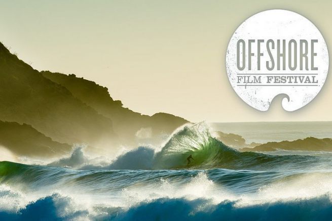 Il Festival del Cinema Offshore