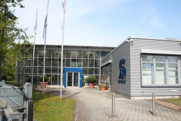 SECUMAR, una passione familiare: salvare vite umane