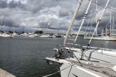 Assicurazione barca in compropriet�: una questione di informazione da parte dell'assicuratore