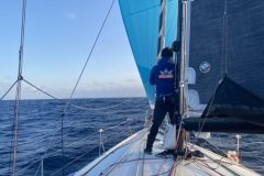 Capt'n Boat aiuta a trovare marinai professionisti da assumere