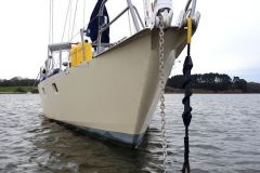 3 buone pratiche poco conosciute per preservare la vostra barca in alluminio