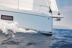 NEXe Lite, un avvolgifiocco elettrico per