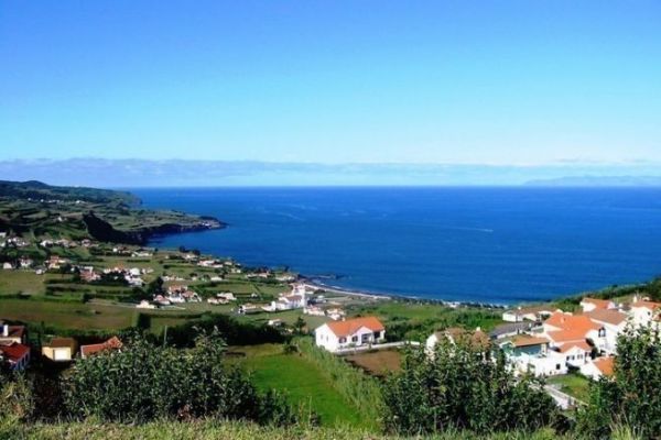 Santa Maria e Sao Miguel, porti di scalo poco conosciuti delle Azzorre
