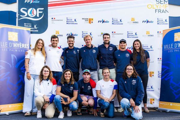 FFF Felpa Ufficiale Squadra Francese Di Calcio – Made In France 100% Cotone – Collezione Fan