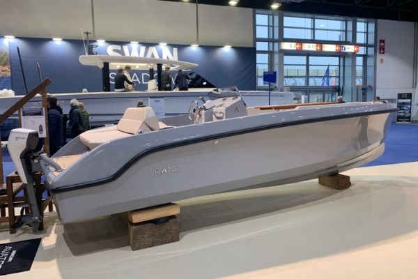 Cordino Salva Vita Per Barca Con Kill Switch - 2 Pezzi, Lunghezza 1,6 Mt - Sicurezza Motore Per Johnson, Evinrude, Mercury