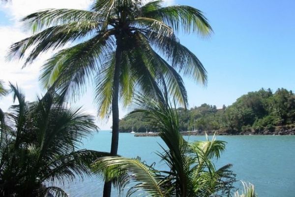 Guyana francese: episodio 1 della nostra scoperta di un'emozionante destinazione per il viaggio in barca