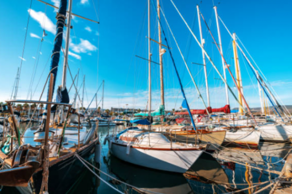Il perito nautico, dietro le quinte di questa professione essenziale per i diportisti