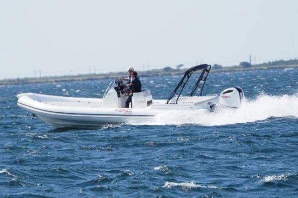 Prezzi del 4XC Design HA27 rispetto alla concorrenza