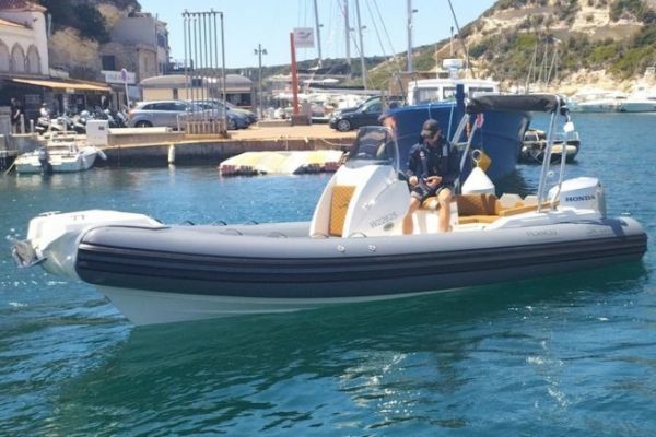 Prezzi e concorrenza: una posizione forte per Filanciu 650