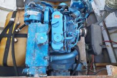 Presto sar� un pezzo da museo?