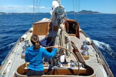 Discriminazione: la questione non è più se esiste, ma come agire