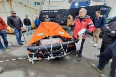 E se una migliore formazione alleggerisse i portafogli dei diportisti?