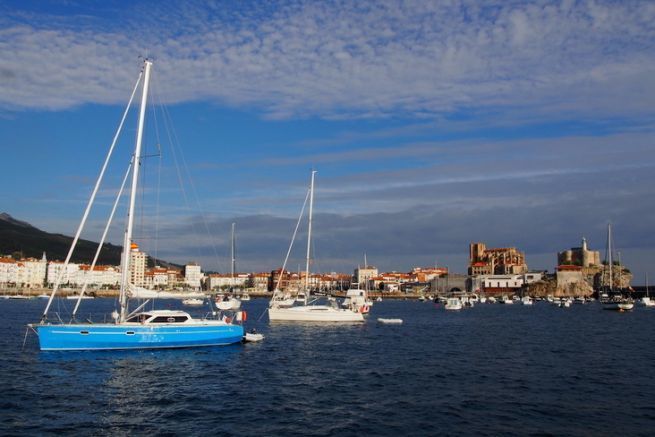 L'ambiente marittimo, un patrimonio da preservare