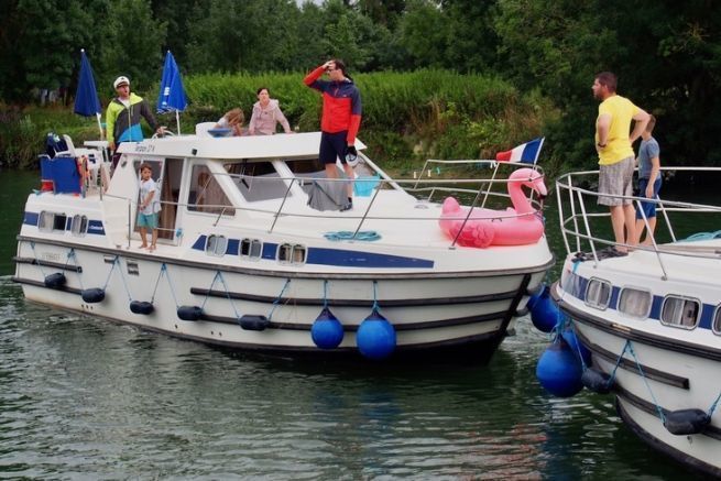 Buone pratiche per relazioni armoniose
