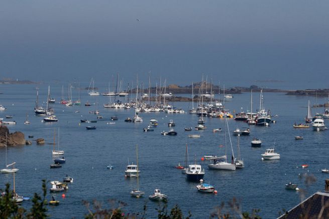 Chausey