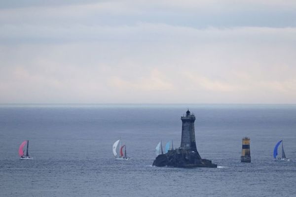 Una 40� edizione all?insegna delle regate, della tattica e del patrimonio marittimo