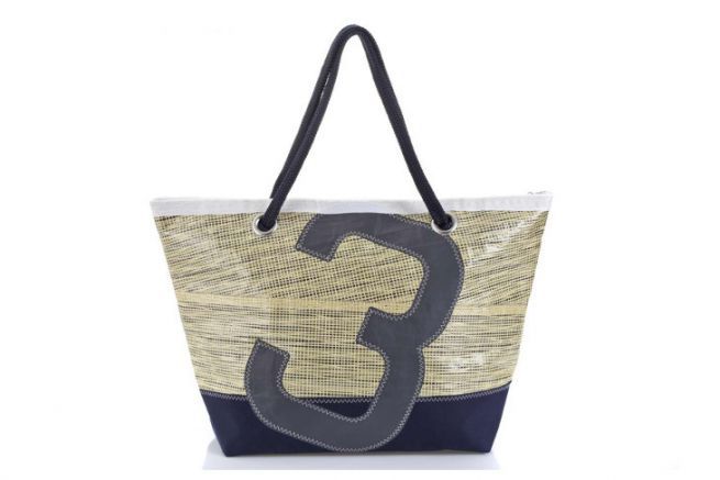 Borsa 727 Sailbag