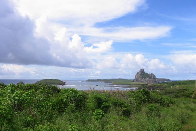 Fernando de Noronha