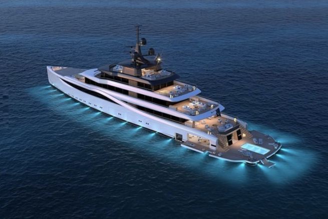 Il Nauta 78