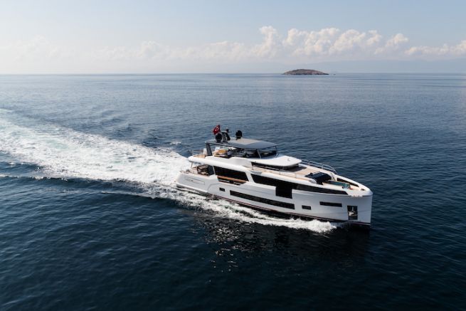Sirena 88