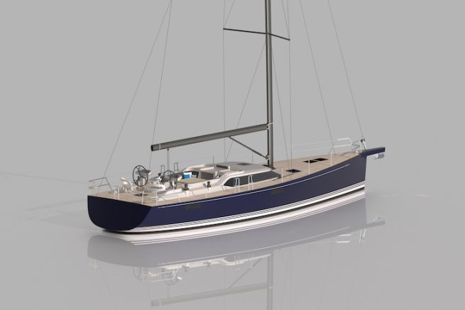 Il concorso 55CS