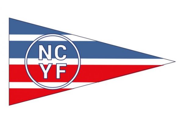Il manubrio NCYF